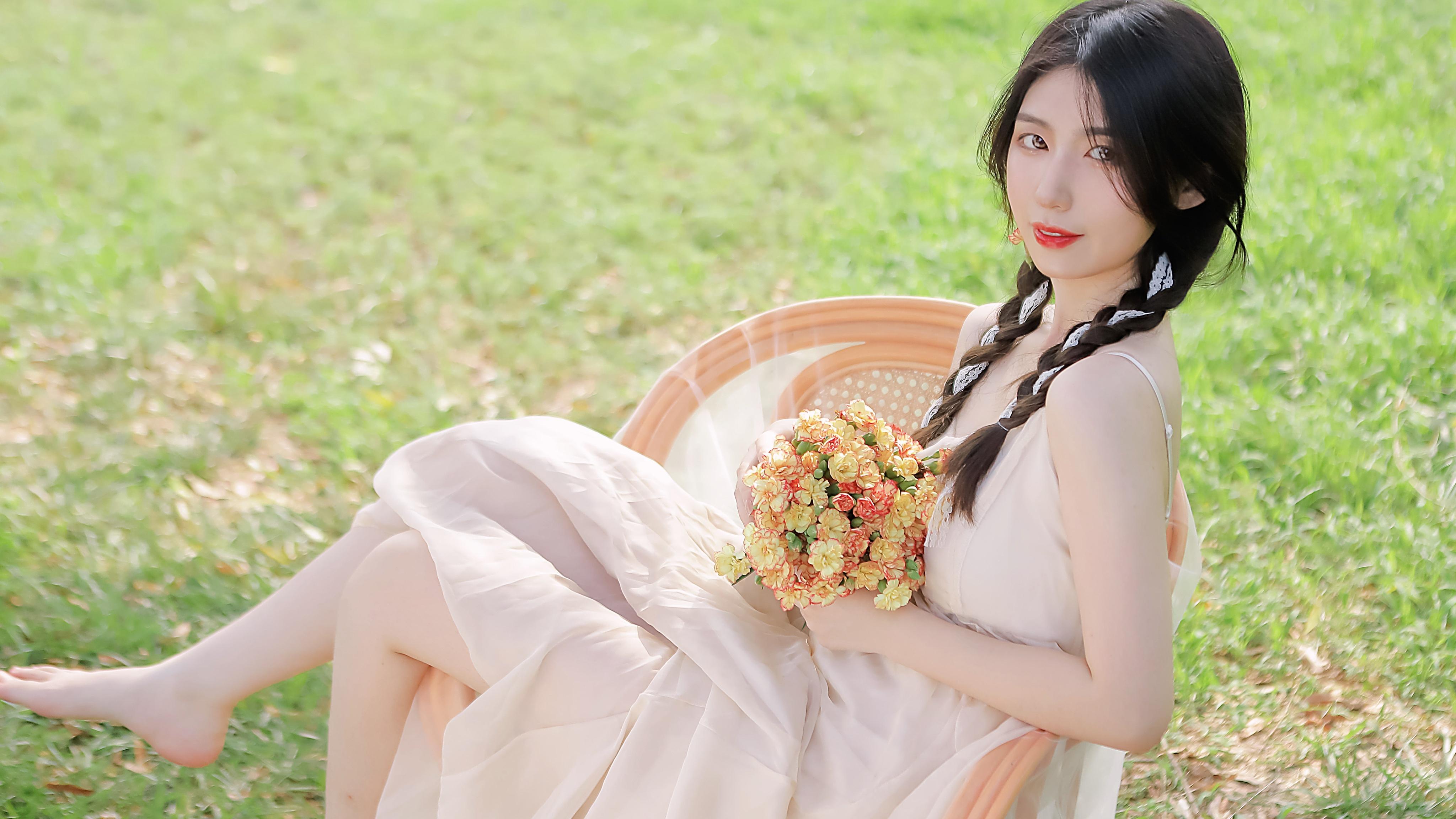 果冻传媒一区二区天美传媒-激情伊人五月天久久综合-超碰cao国产精品一区二区-国产精品_k频道网络视频_亚洲日韩欧美精品-久久人人爽玩人人妻精品-蜜桃视频久久久久一区二区-日韩激情毛片射精|首趟哈萨克斯坦进口铬铁中欧（亚）班列抵晋